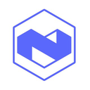 Notable Token Logo