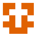 BRCOINS Token Logo