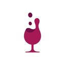 Wine Protocol Token Logo
