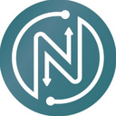 Neftipedia Token Logo