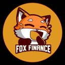 FOX Token Logo
