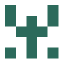 CINCINNATI BENGALS Token Logo