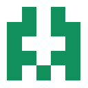Moria Universe Token Logo