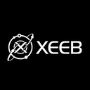 Xeebster Token Logo