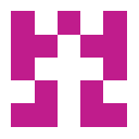 Bitwave Token Logo