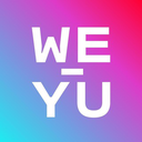 WEYU Token Logo