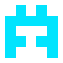 Gods Unchained Token Logo