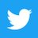 TwitterDAO Token Logo