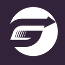 Groov Token Logo
