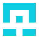 MonsterWar Token Logo