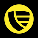 OleCoin Token Logo
