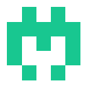 RastaSwap Token Logo