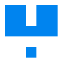 SatireInu Token Logo