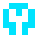 DogeKing Token Logo