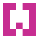 Hovix Token Logo