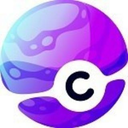 MetaCloud Token Logo