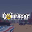 Coinracer Token Logo