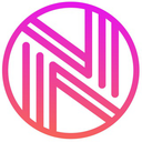 NEXTYPE Token Logo