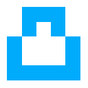 SafuCoin v2 Token Logo