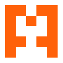Floki Army Token Logo
