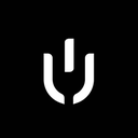 Audited token logo: DeHub