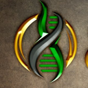 Operon Origins Token Logo