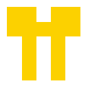 DOGEDU Token Logo