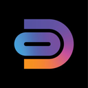 DefiBay Token Logo