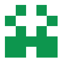 ADACatalyst Token Token Logo