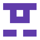 KitTea Token Logo