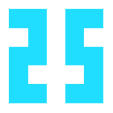 DragonBoy Token Logo