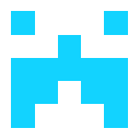 Issa Coin Token Logo