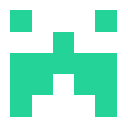Starlink Token Logo
