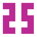 2BNB.io Token Logo