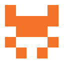 HumanCat Token Logo