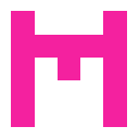 DOGEHARVEST Token Logo