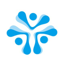 LiquidityAcceleratorToken Token Logo