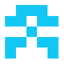 POSSA COIN Token Logo