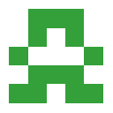 Solnft Token Logo
