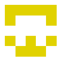 SafuLocks Token Logo