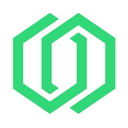 NodyToken Token Logo