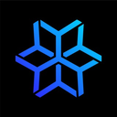 rhoUSDT Token Token Logo