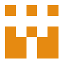 HamBurglar Token Logo