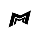 Metapay Token Logo