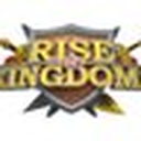 Rise Of Kingdoms Token Logo