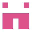 FLOKIBORG INU TOKEN Token Logo