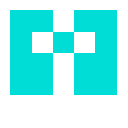 OPTIMISM Token Logo