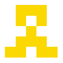 SCHOTEX Token Token Logo