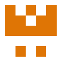 Jiae Token Token Logo