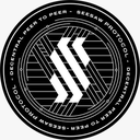 Seesaw Token Logo